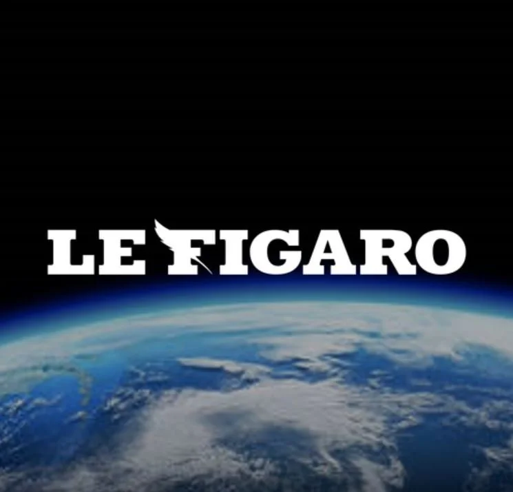 lefigaro (2).JPG