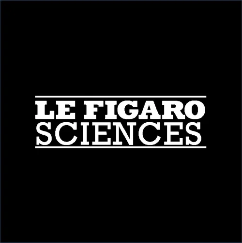 Logo 25