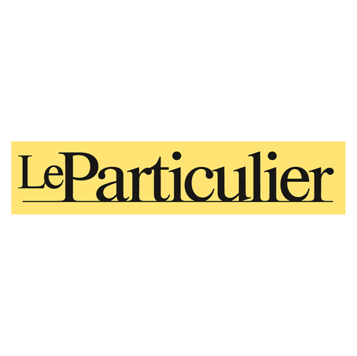 Logo 11