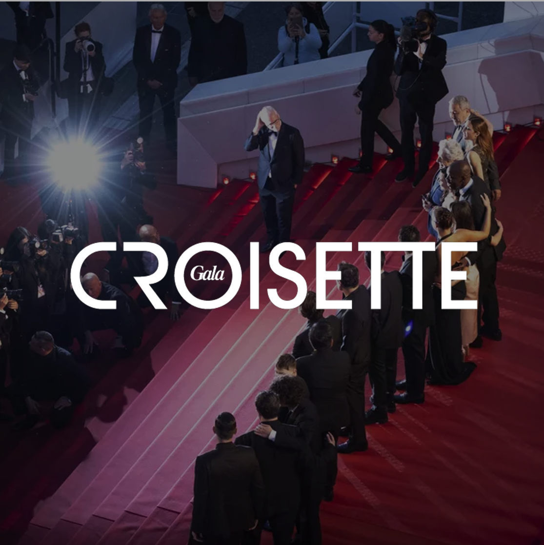 Gala CRoisette vignette V2.png