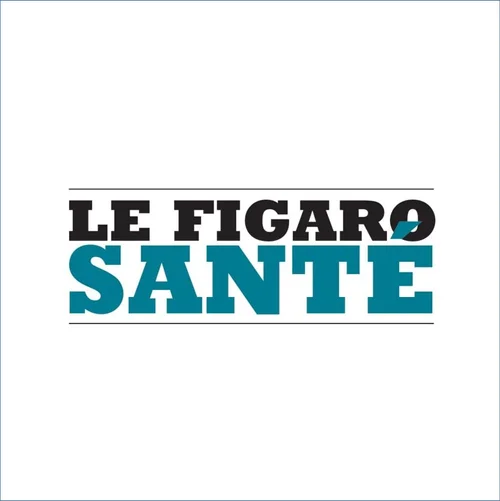 Logo 29