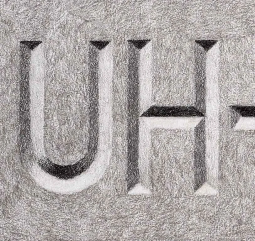 uhhuh+crop+max.jpg