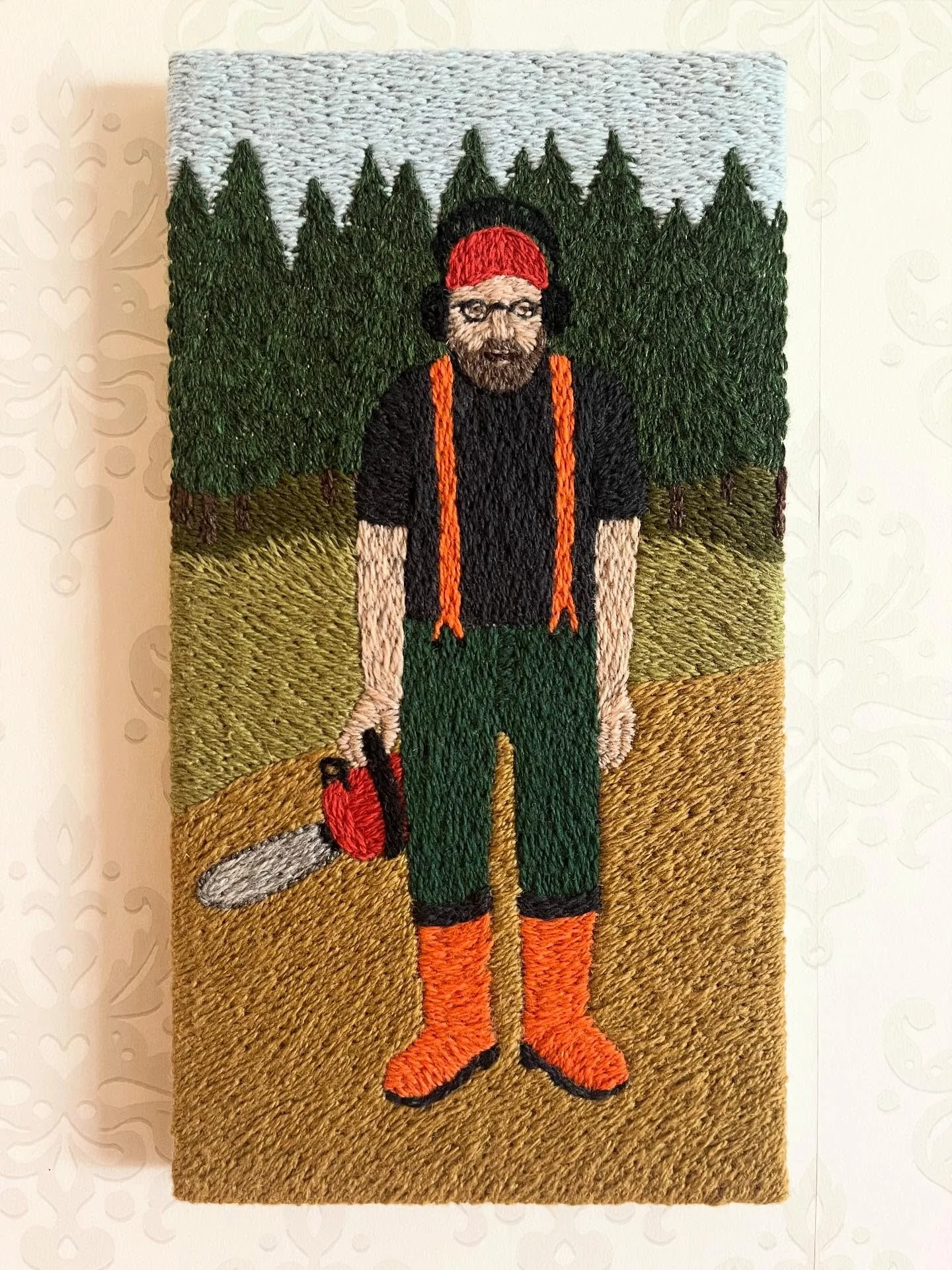 Having continuously studied and worked in Oslo for many years, it hasn&rsquo;t been easy to go home and visit my family in Sweden as often as I would like to. This summer was the first one in a long time where I could stay for a bit and decide to sta