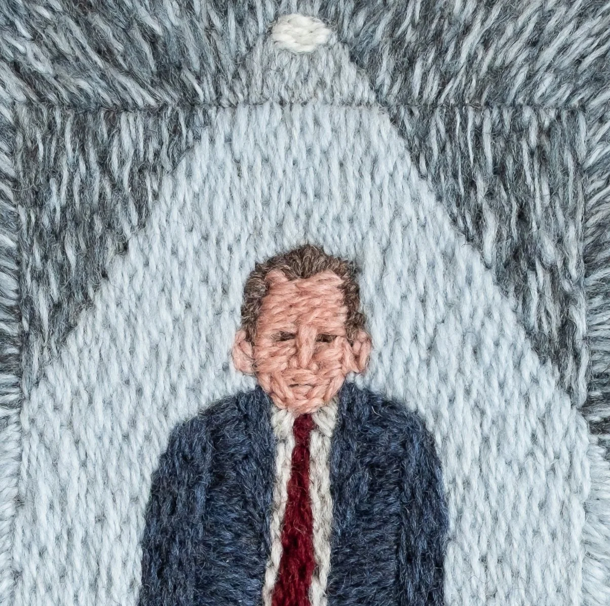 Man in Elevator thumbnail.jpg