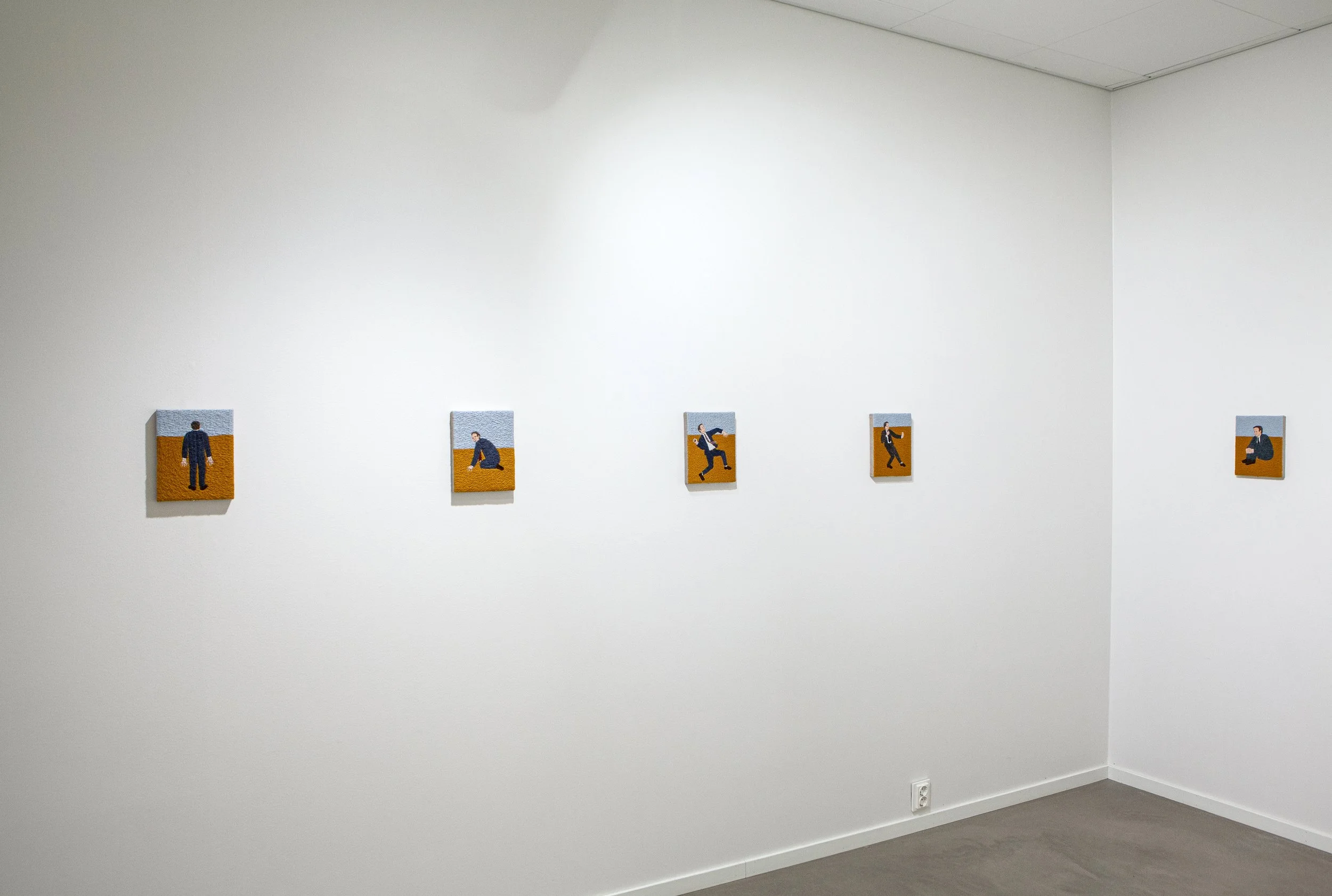 P3 1.jpg