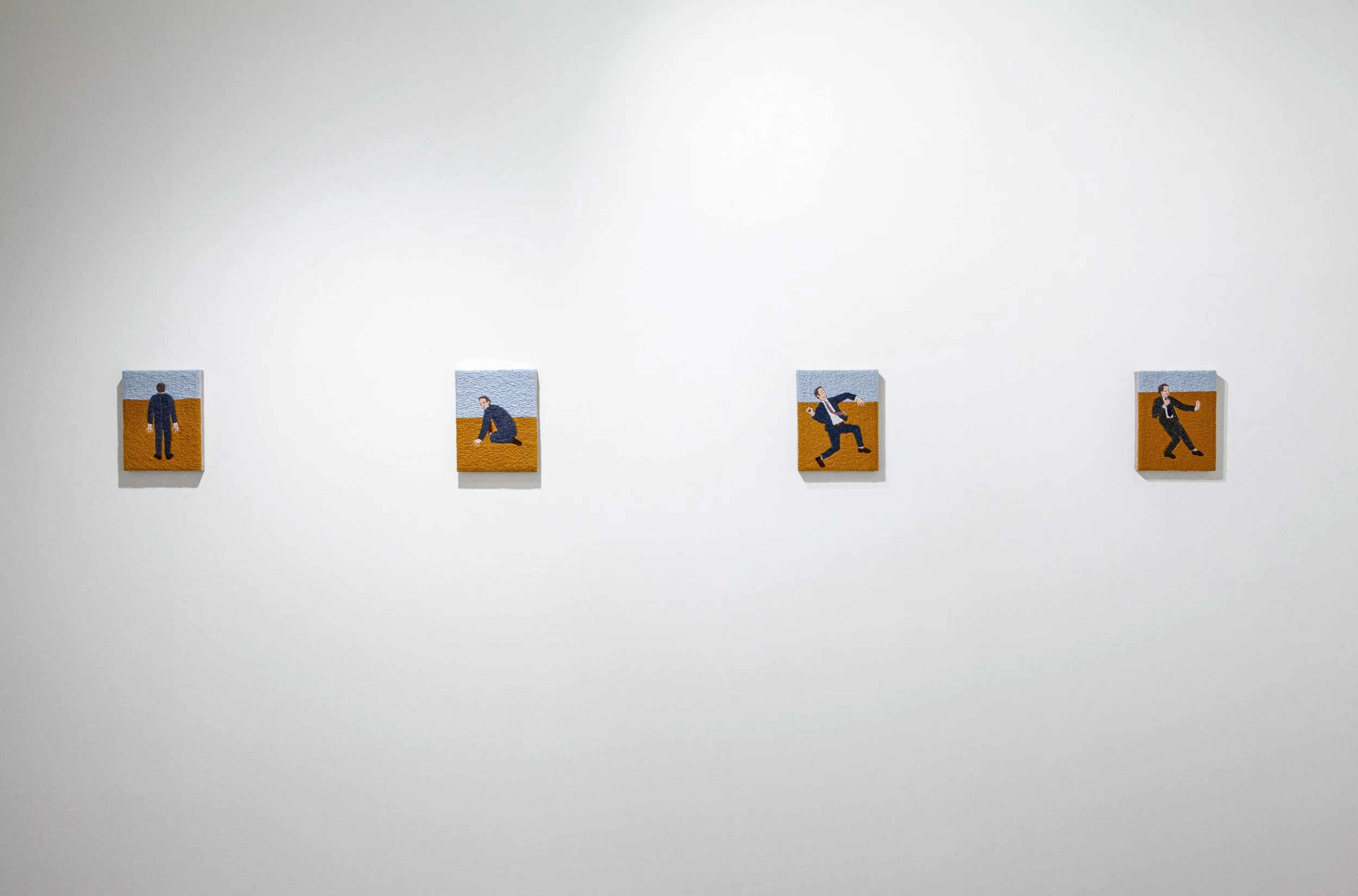 P3 2.jpg