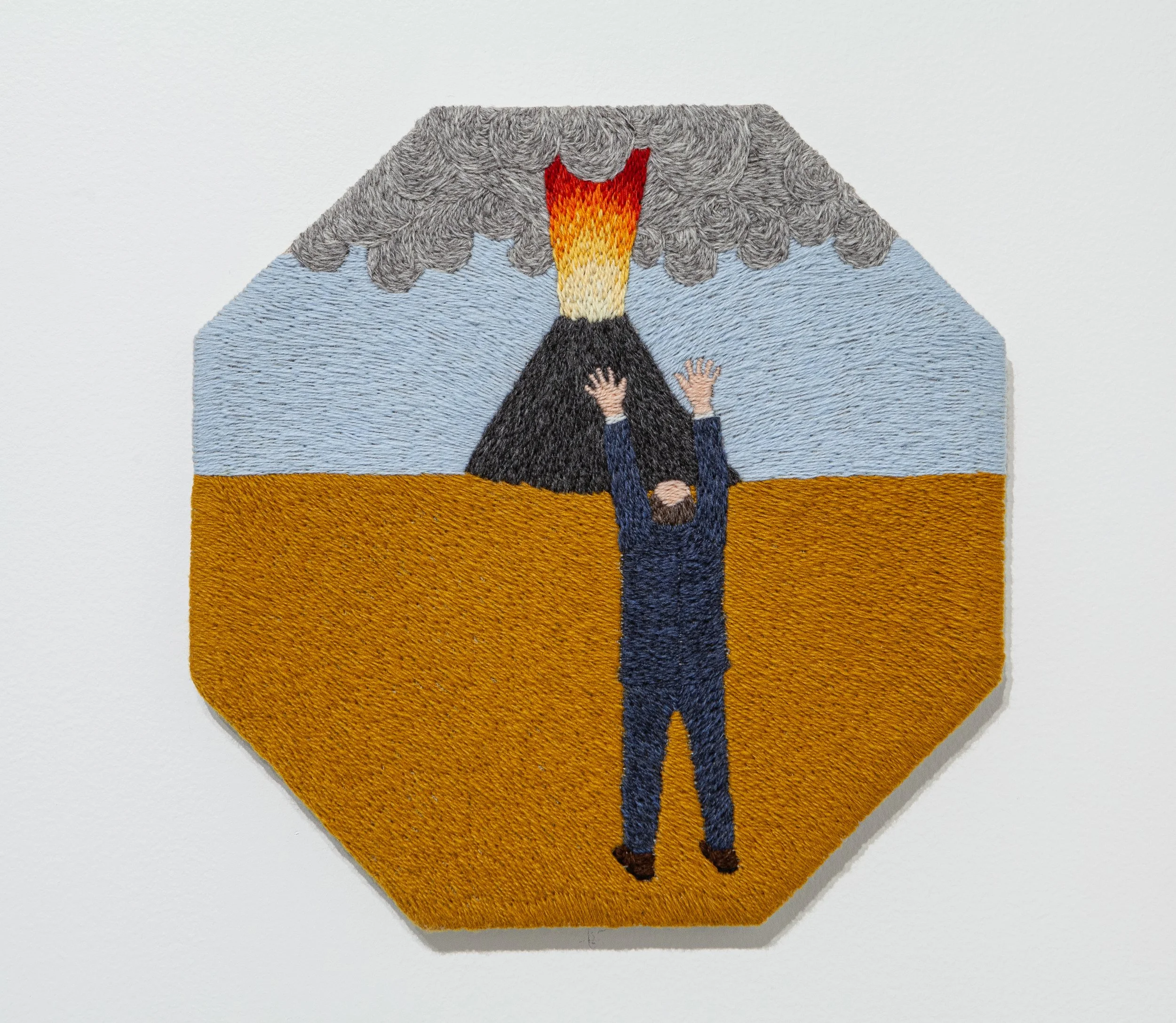 P3 6.jpg
