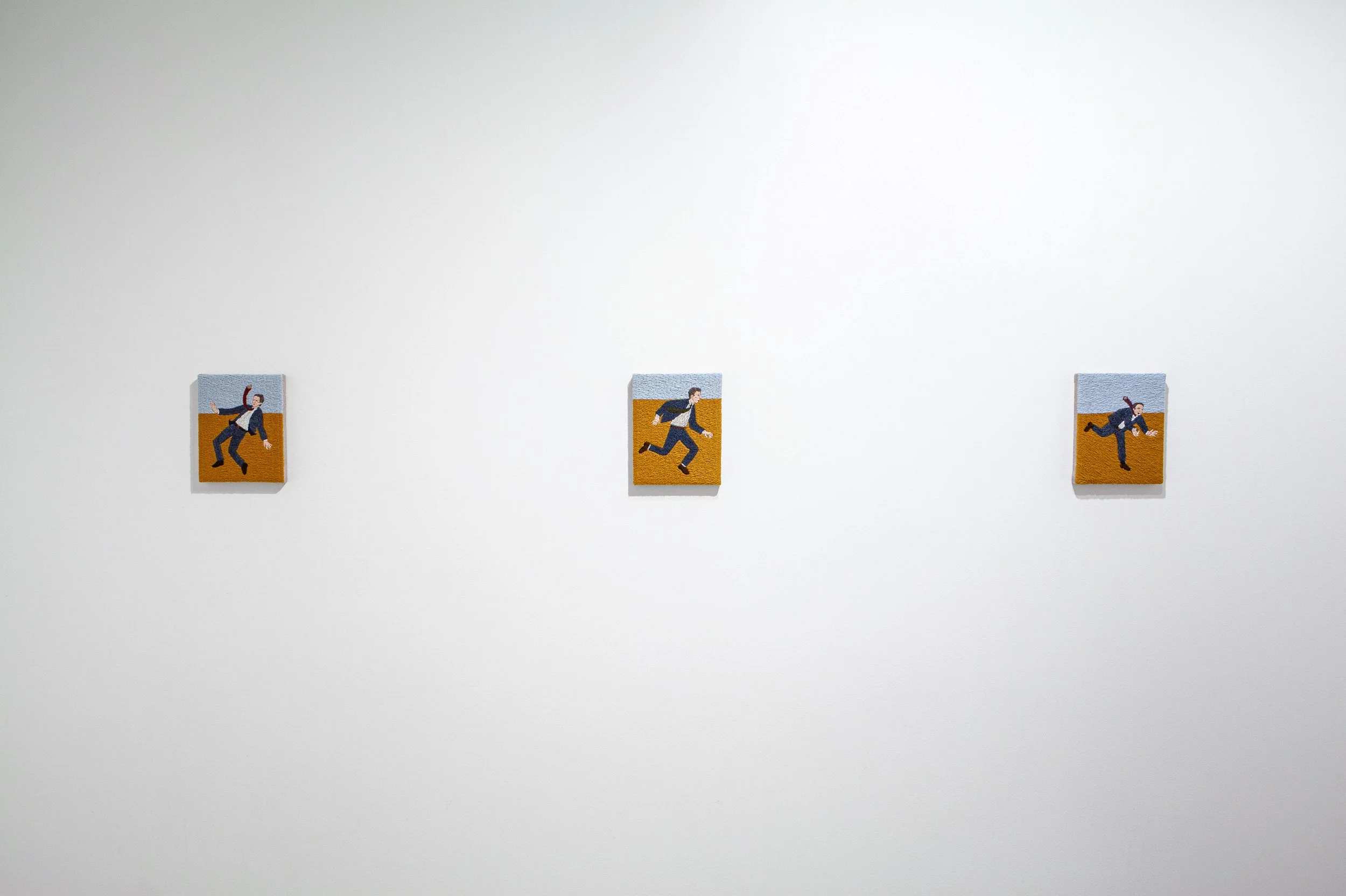 P3 3.jpg