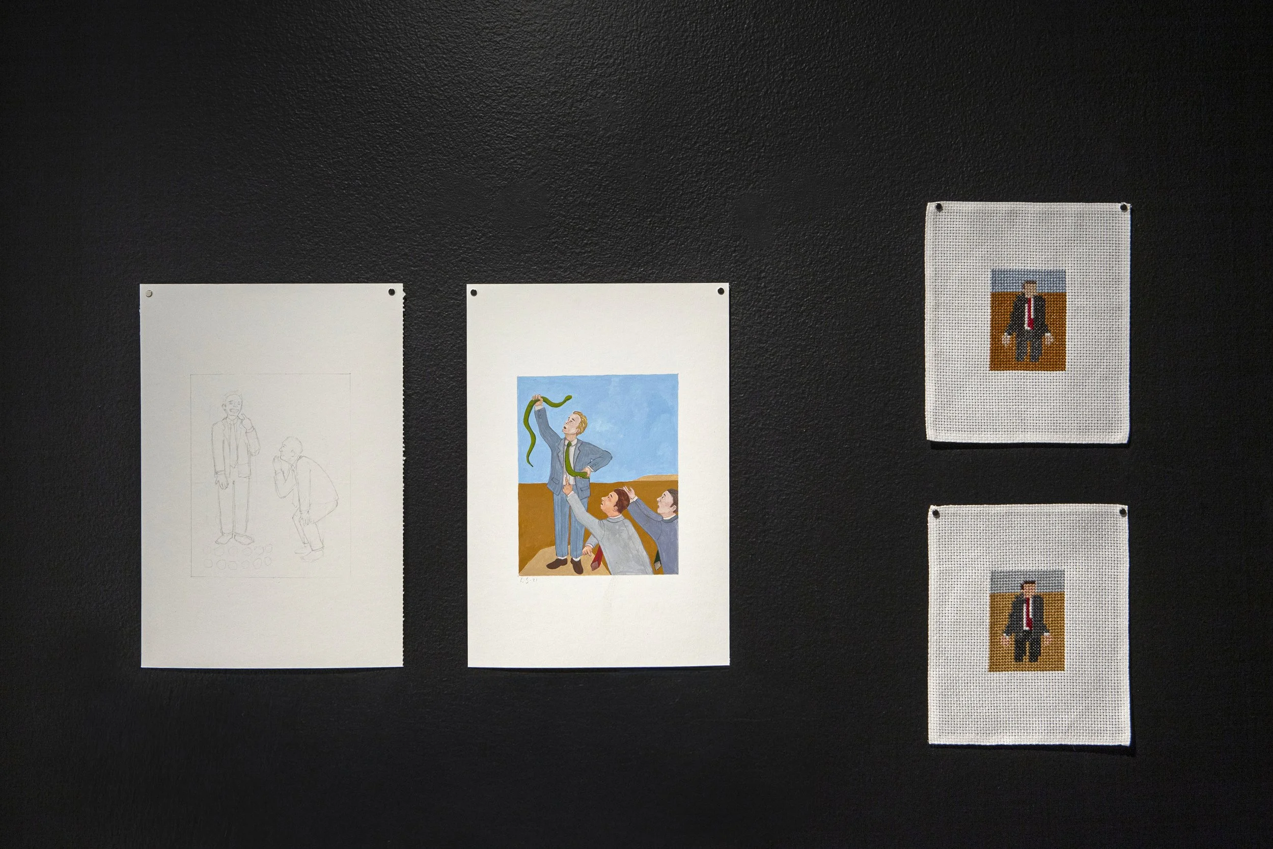 P1 5.jpg