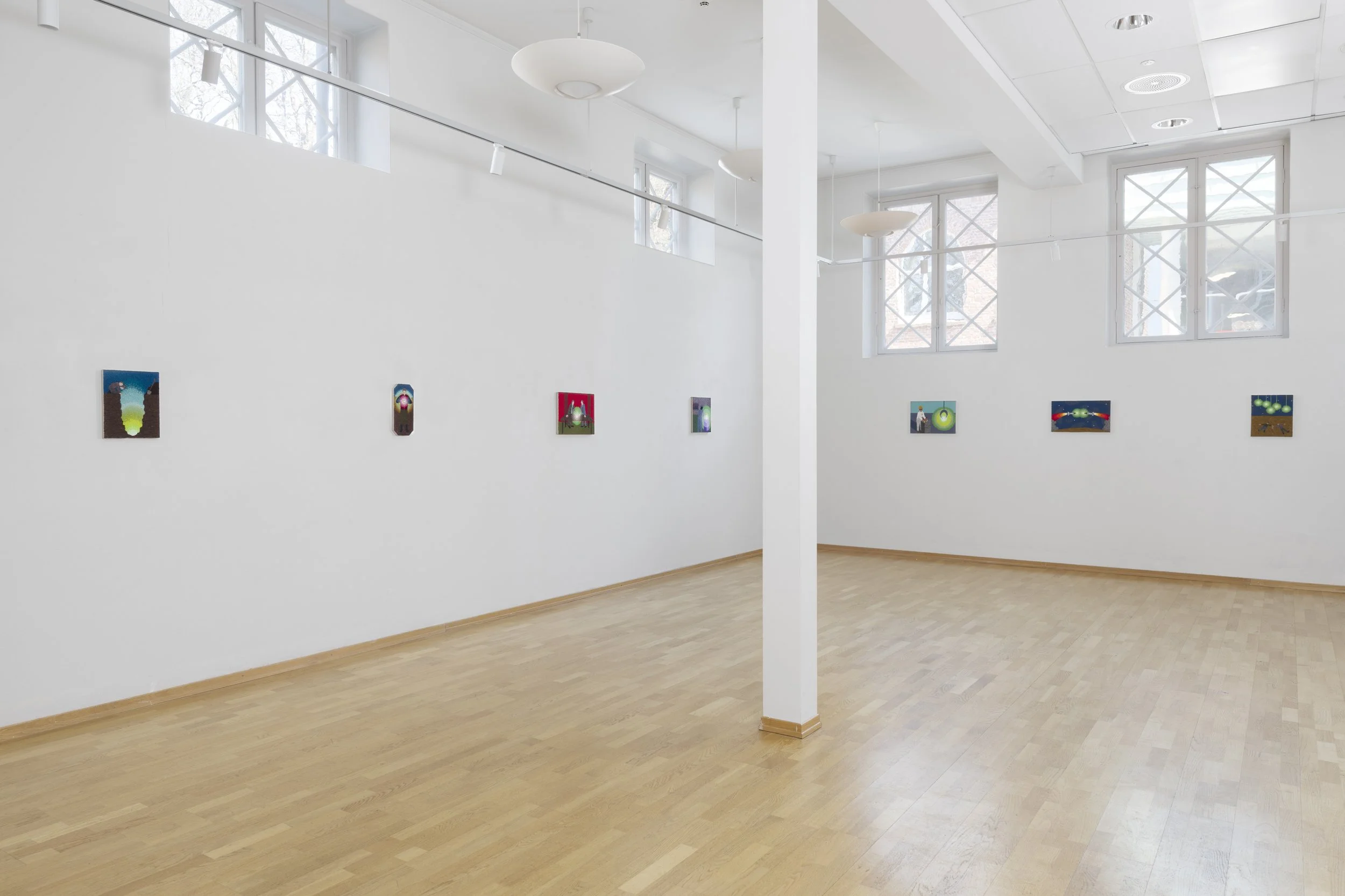 Moss_Kunstforening_Linn Svensson_HighRes_01.jpg