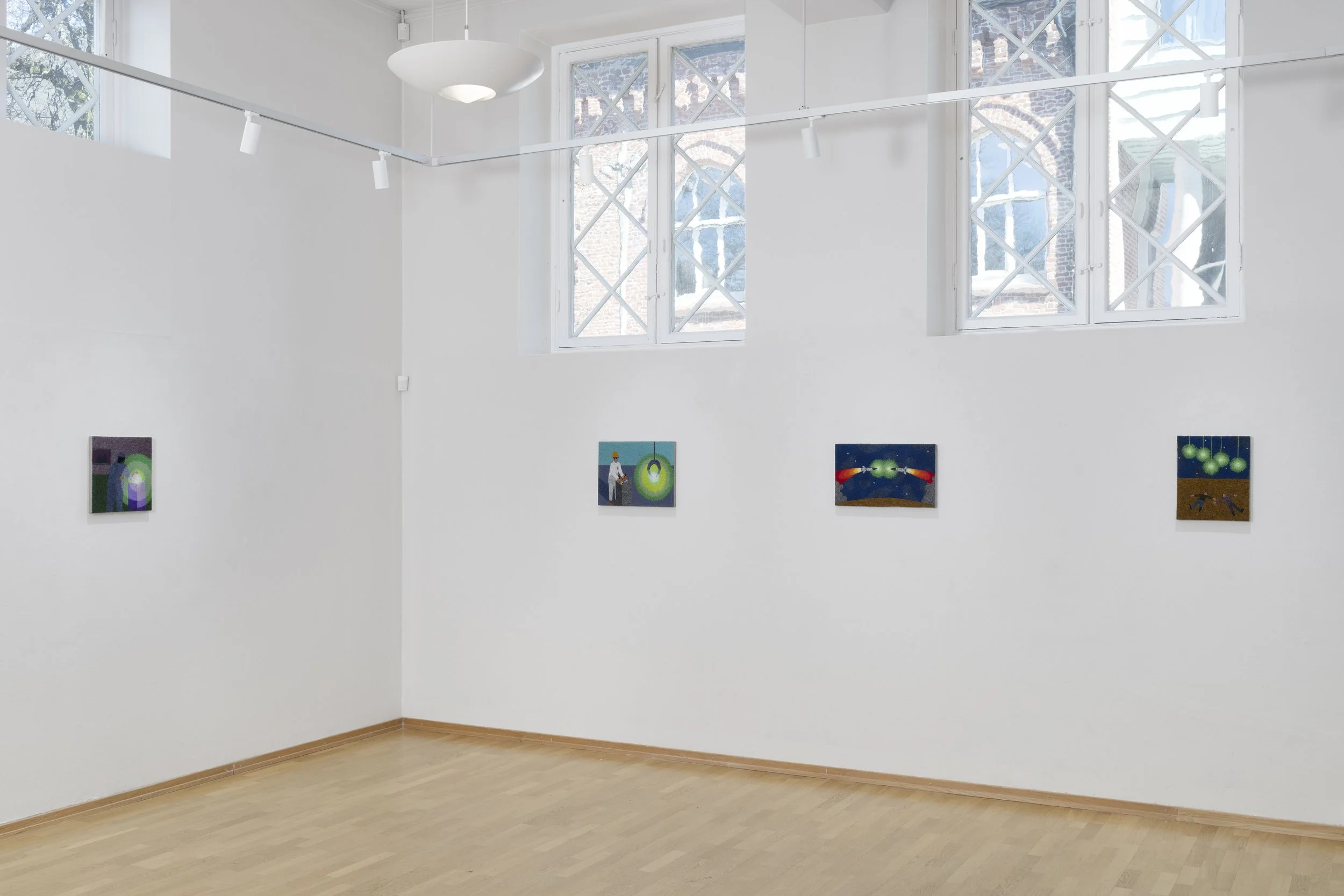 Moss_Kunstforening_Linn Svensson_HighRes_04.jpg