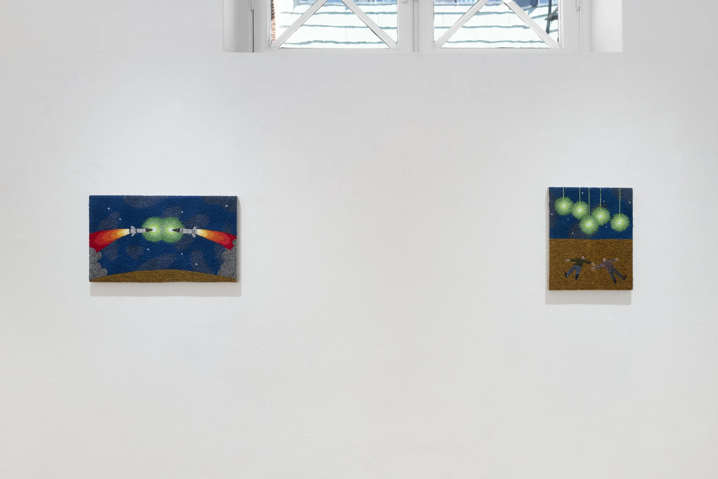 Moss_Kunstforening_Linn Svensson_HighRes_05.jpg