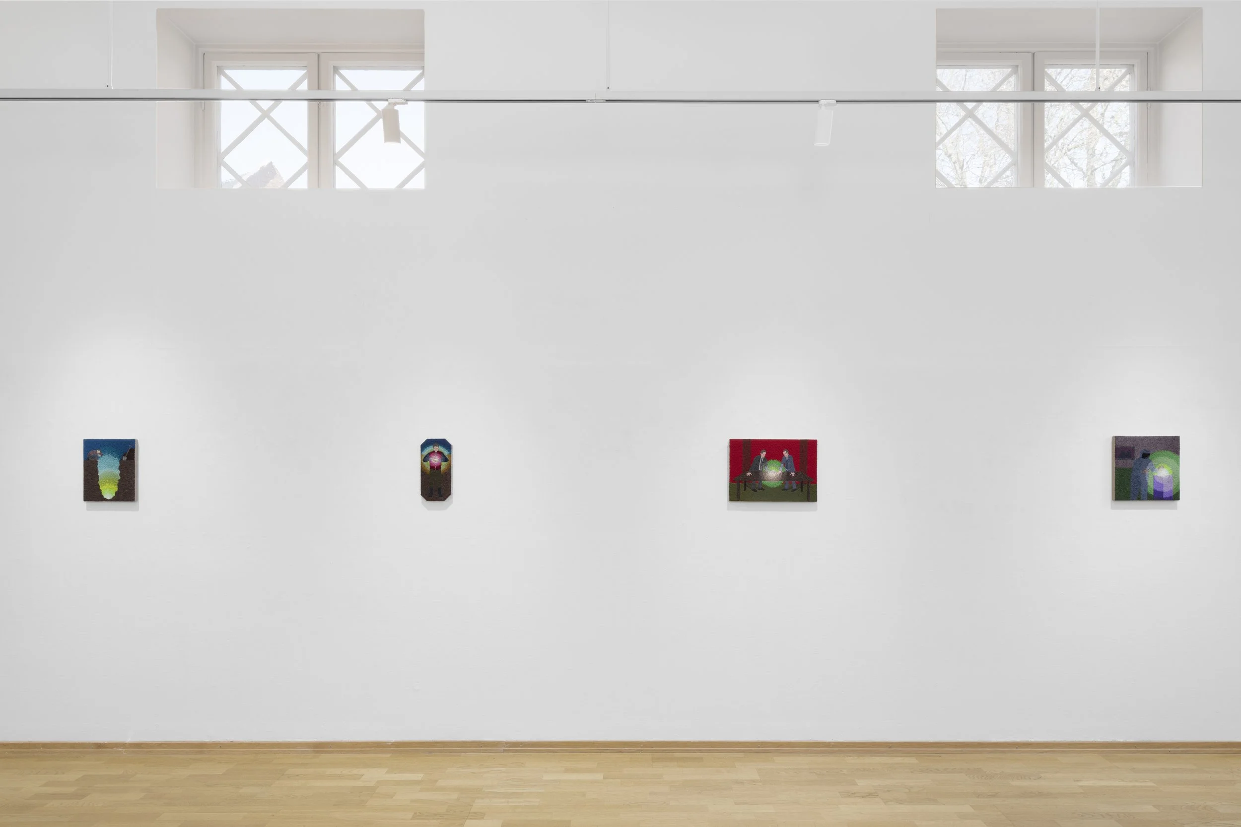 Moss_Kunstforening_Linn Svensson_HighRes_02.jpg