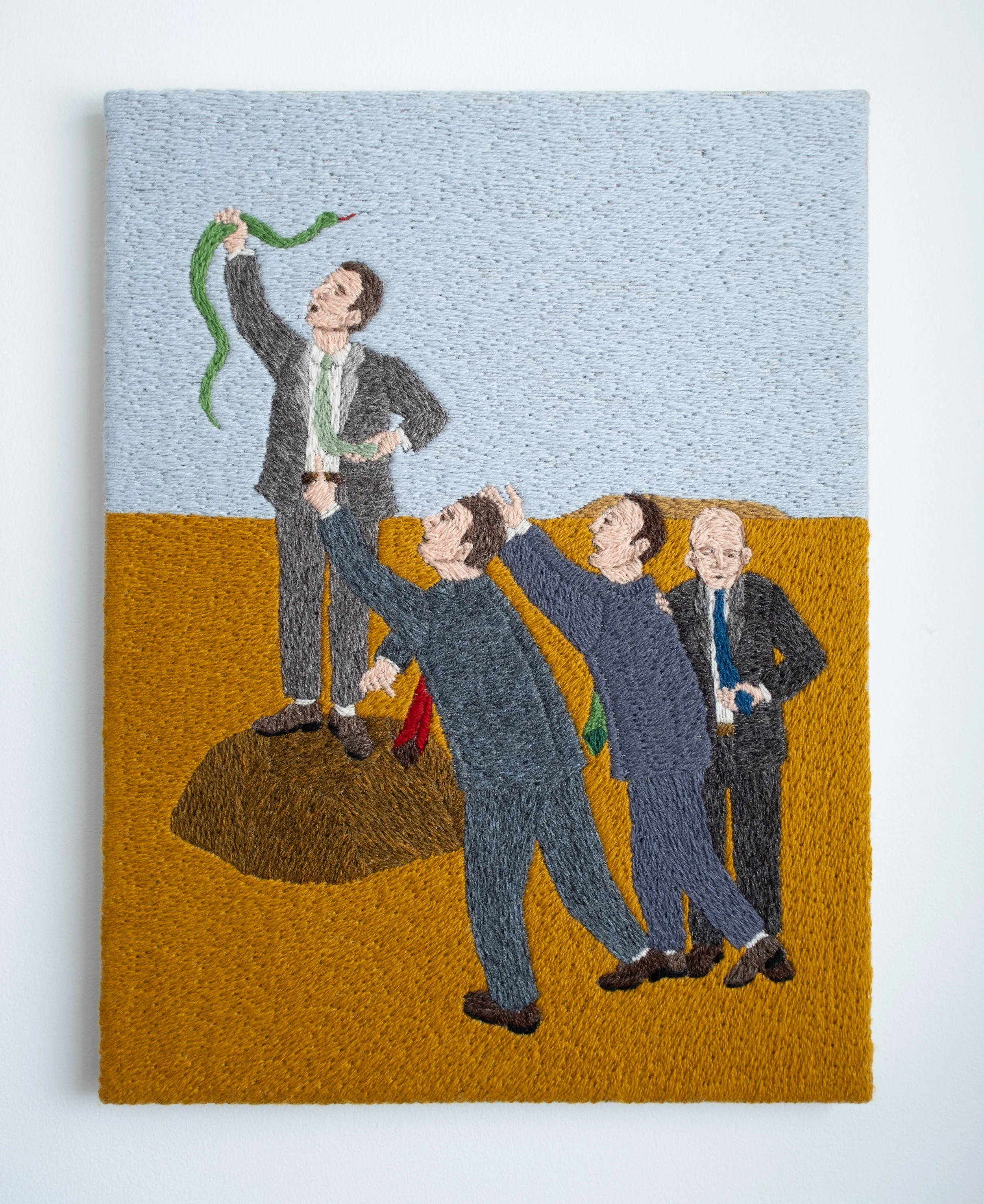 Men With Snake 2024.jpg