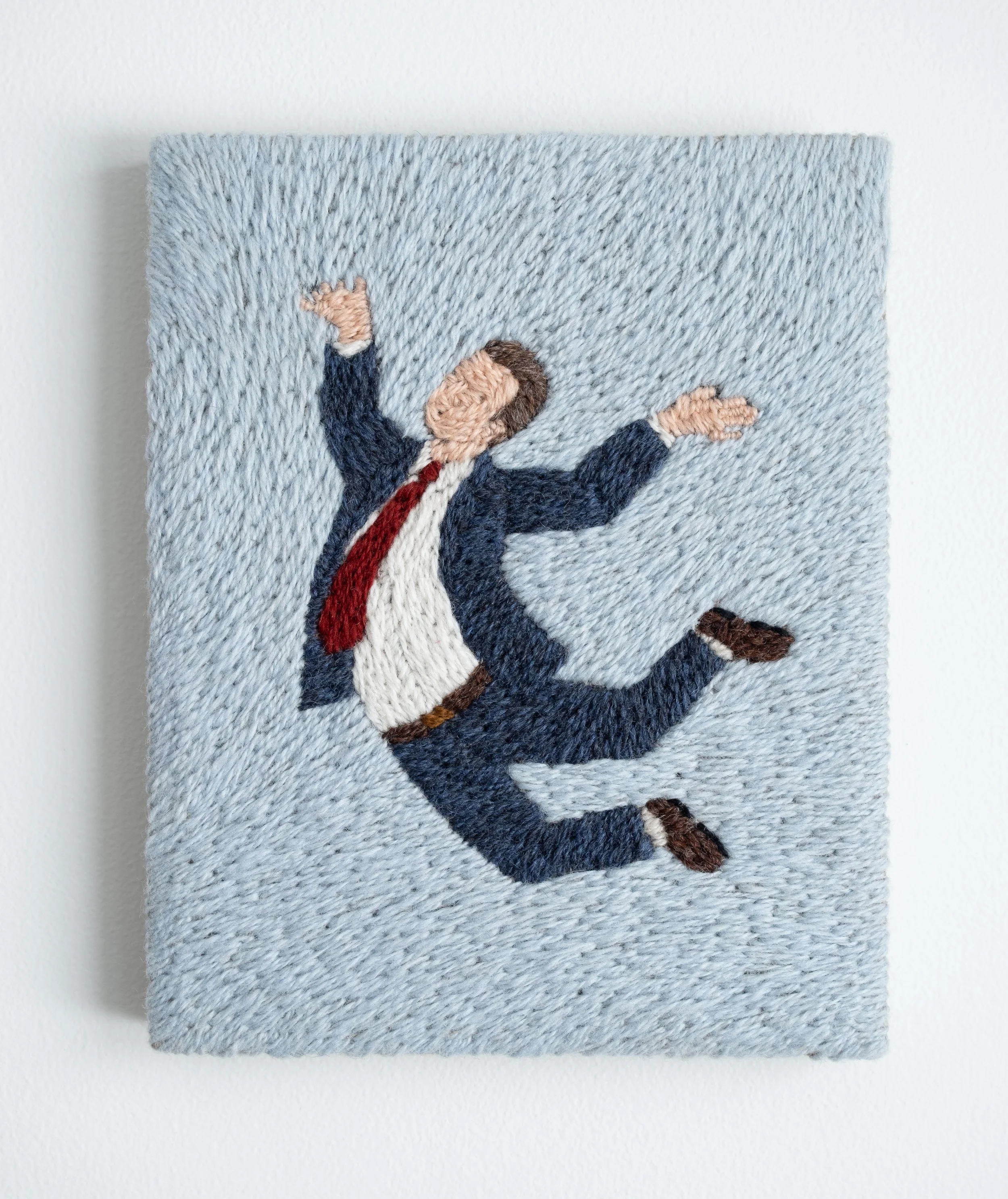 Floating Man 2026.jpg