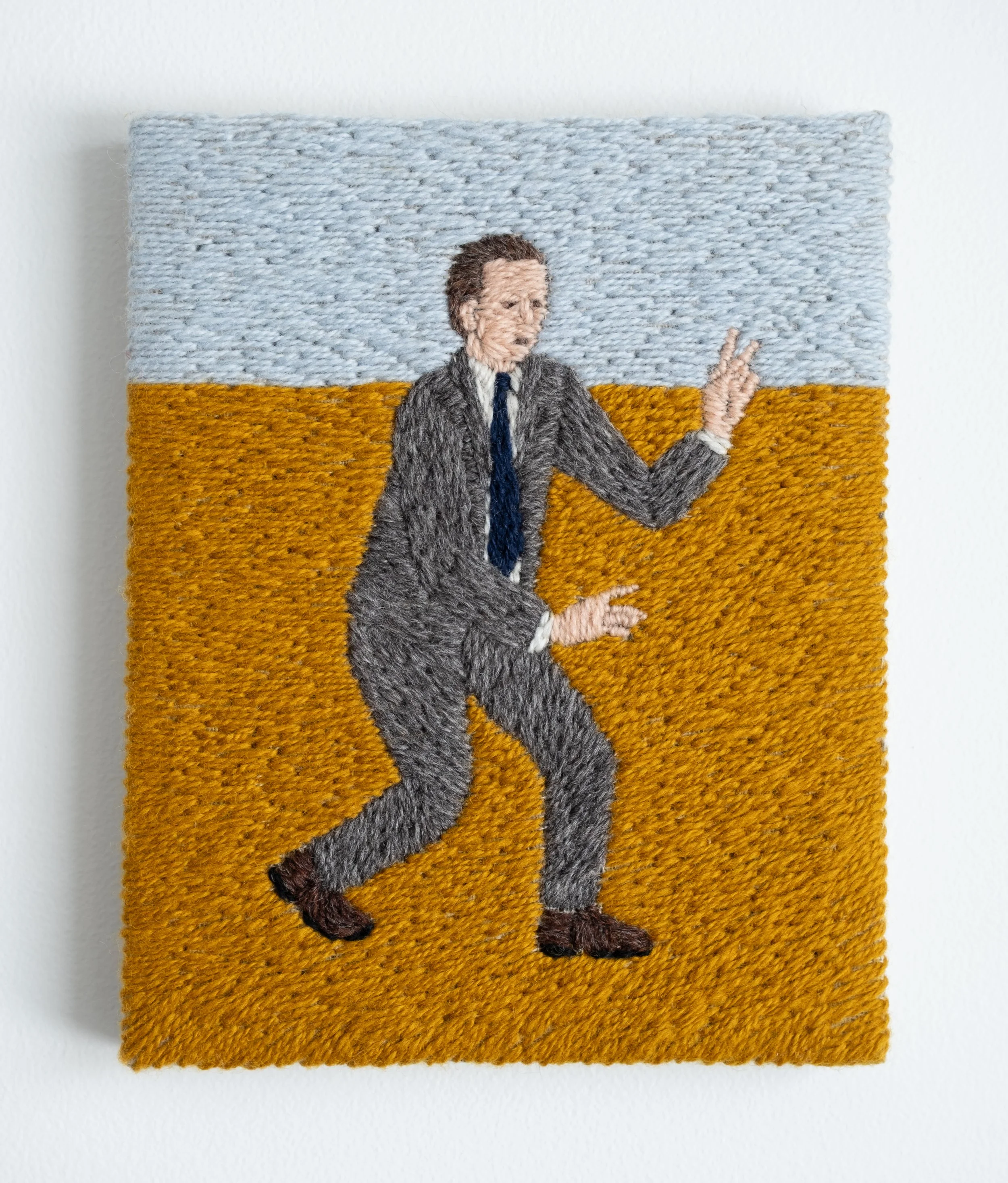 Gesticulating Man 2 2026.jpg