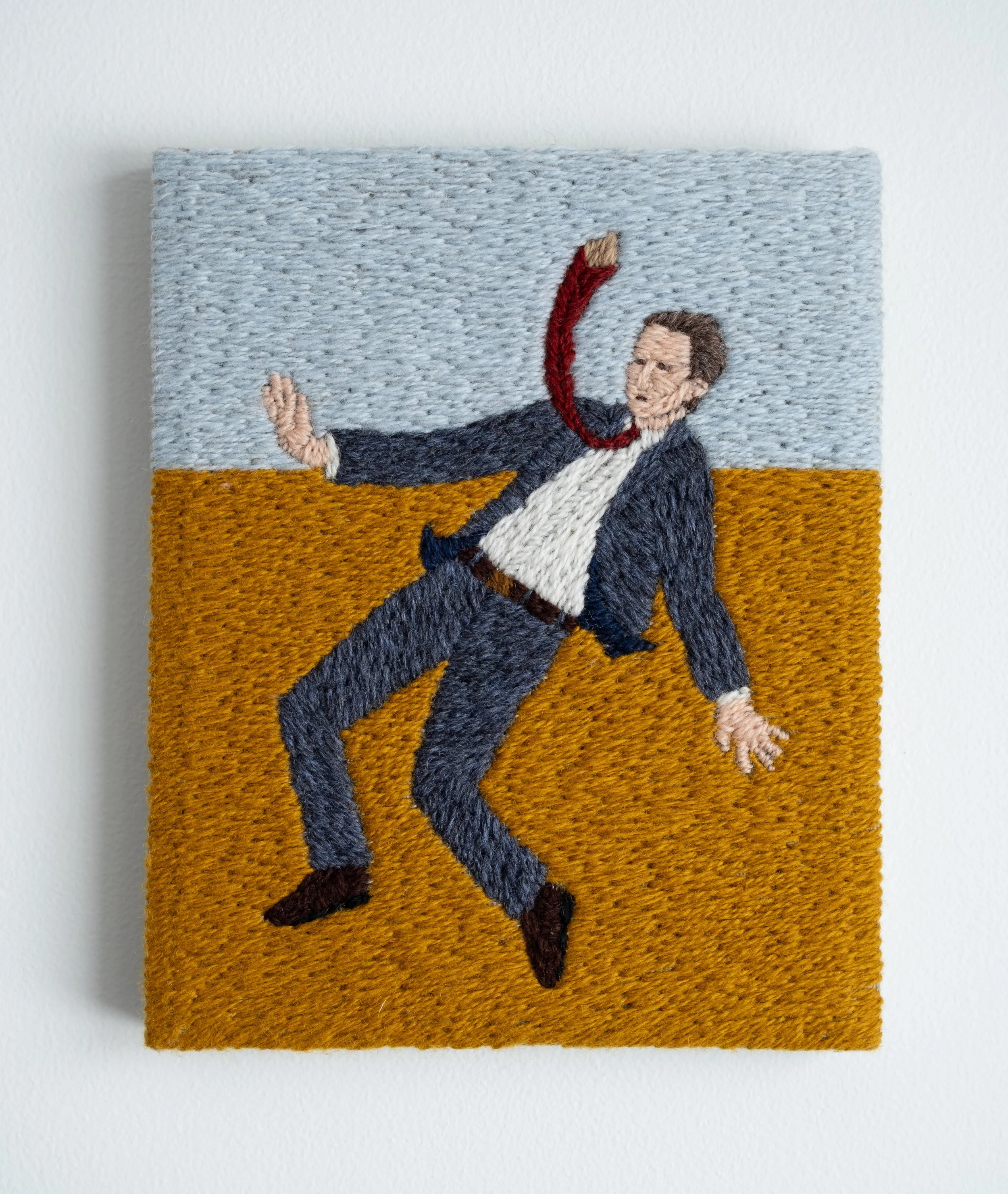 Man With Floating Tie  20,5x18 cm 2026.jpg
