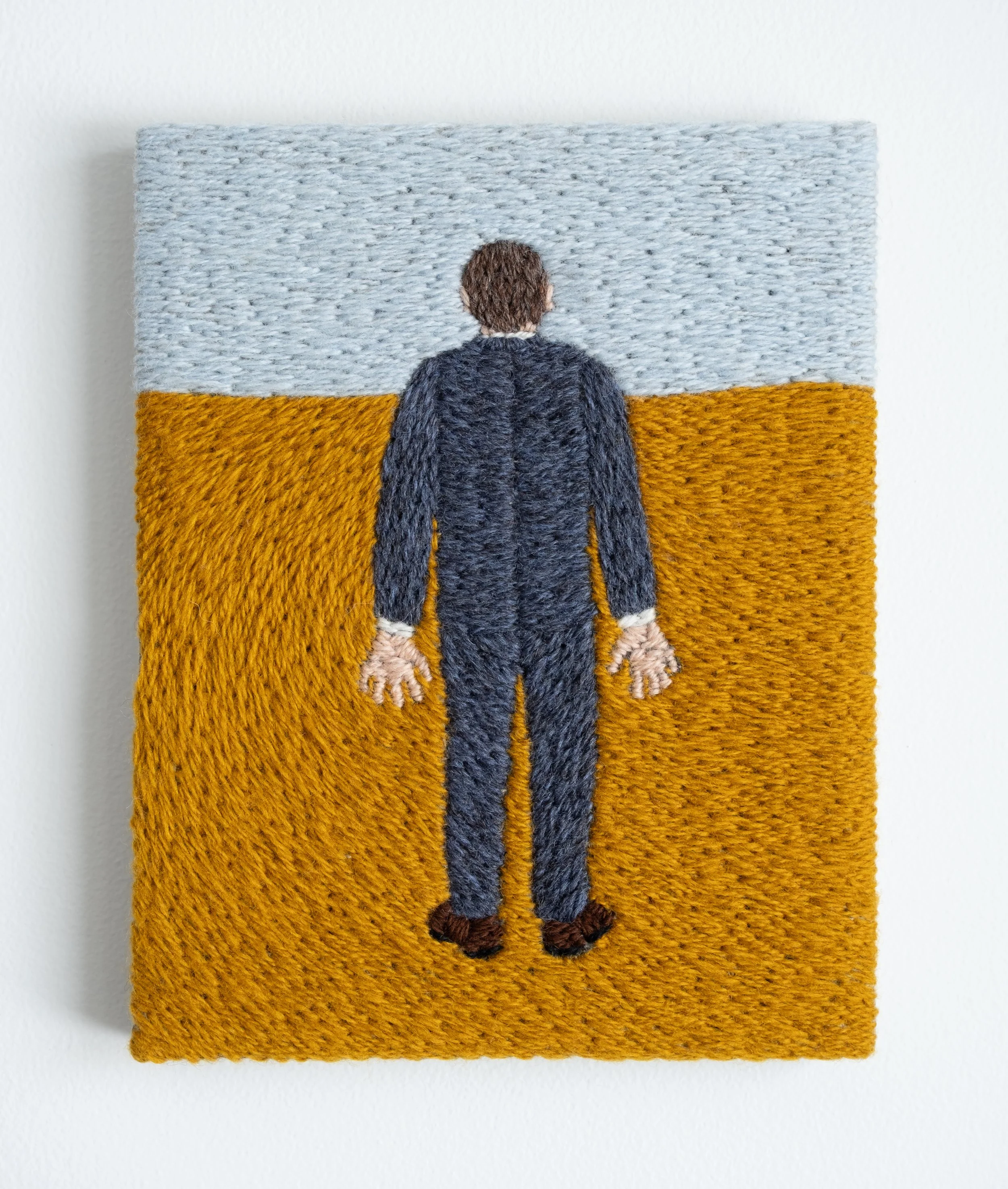 Overwhelmed Man 2026.jpg