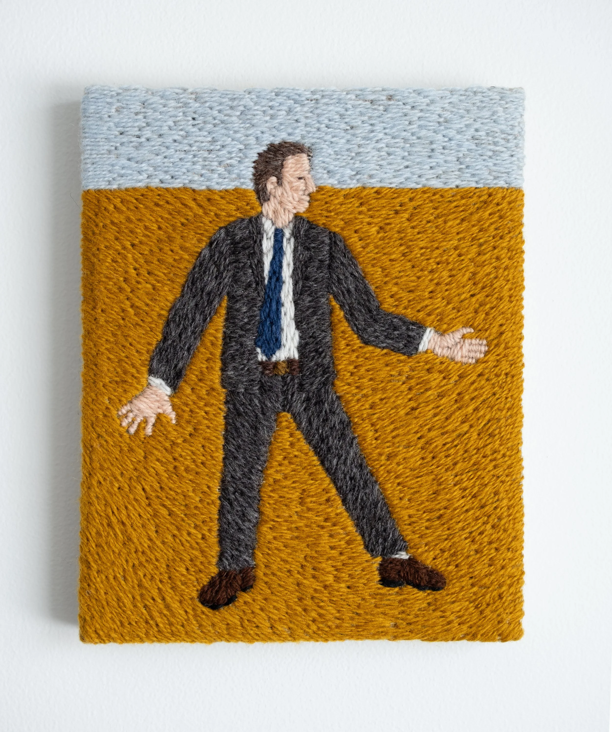 Posing Man 6.jpg