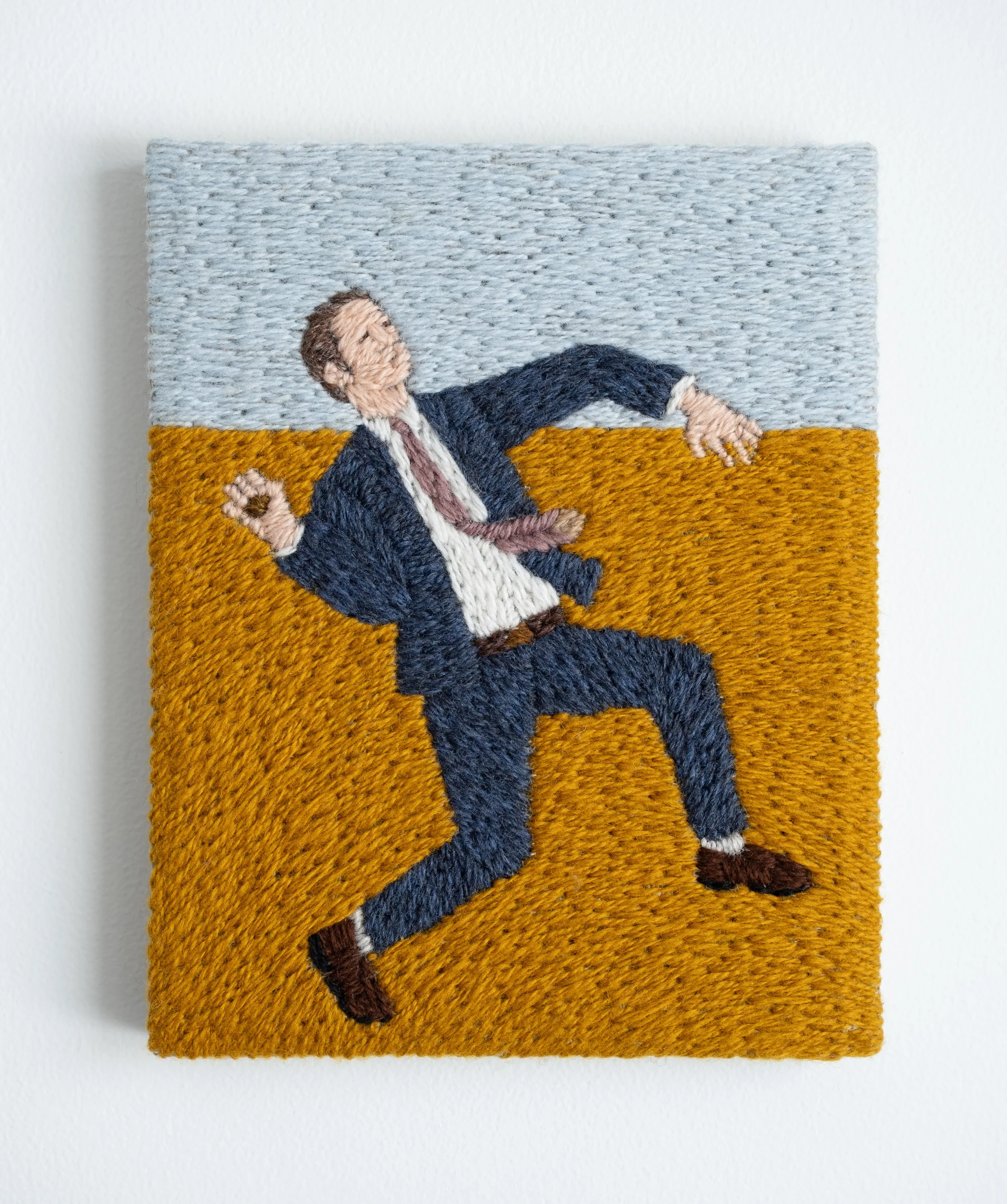 Throwing Man 20,5x18 cm  2026.jpg