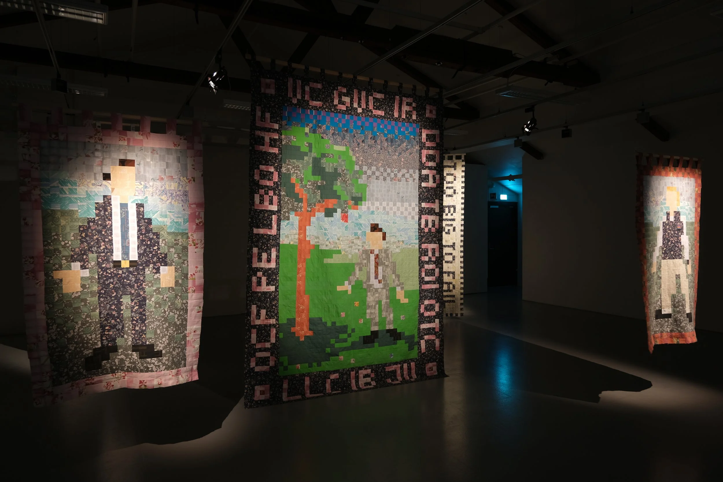 Public Interest overview 4.JPG