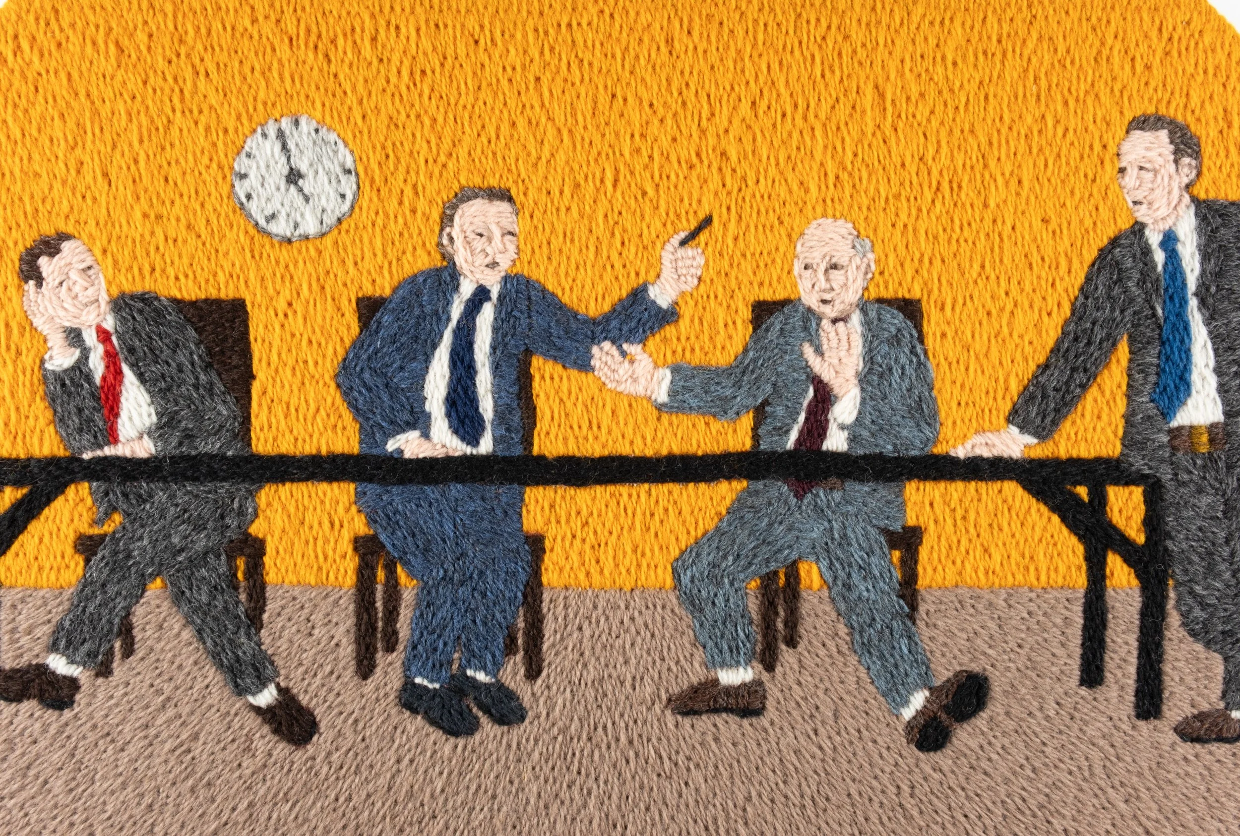 Men Around Table detail Redigerad RAW.jpg