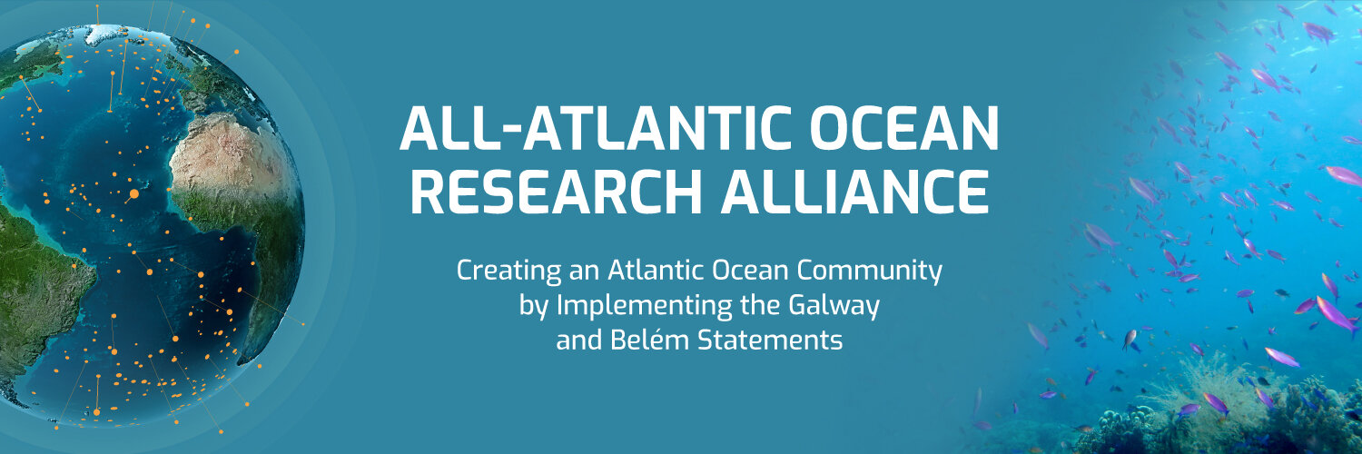 all atlantic.jpeg