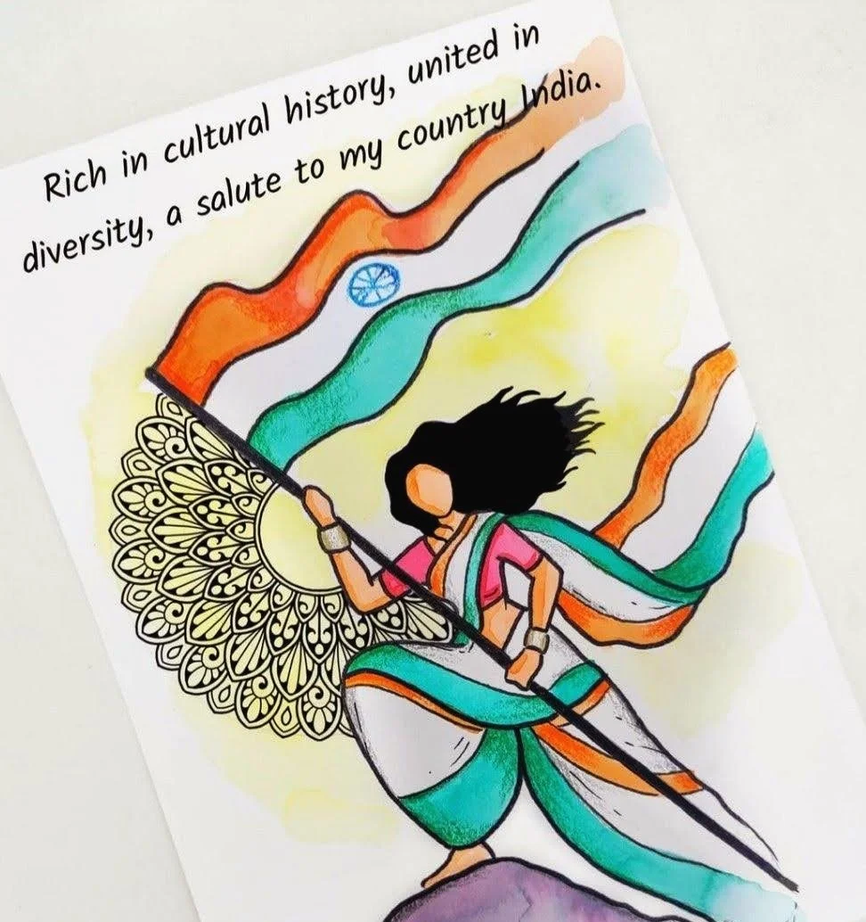 थोड़े प्रश्न बहुत से उत्तर