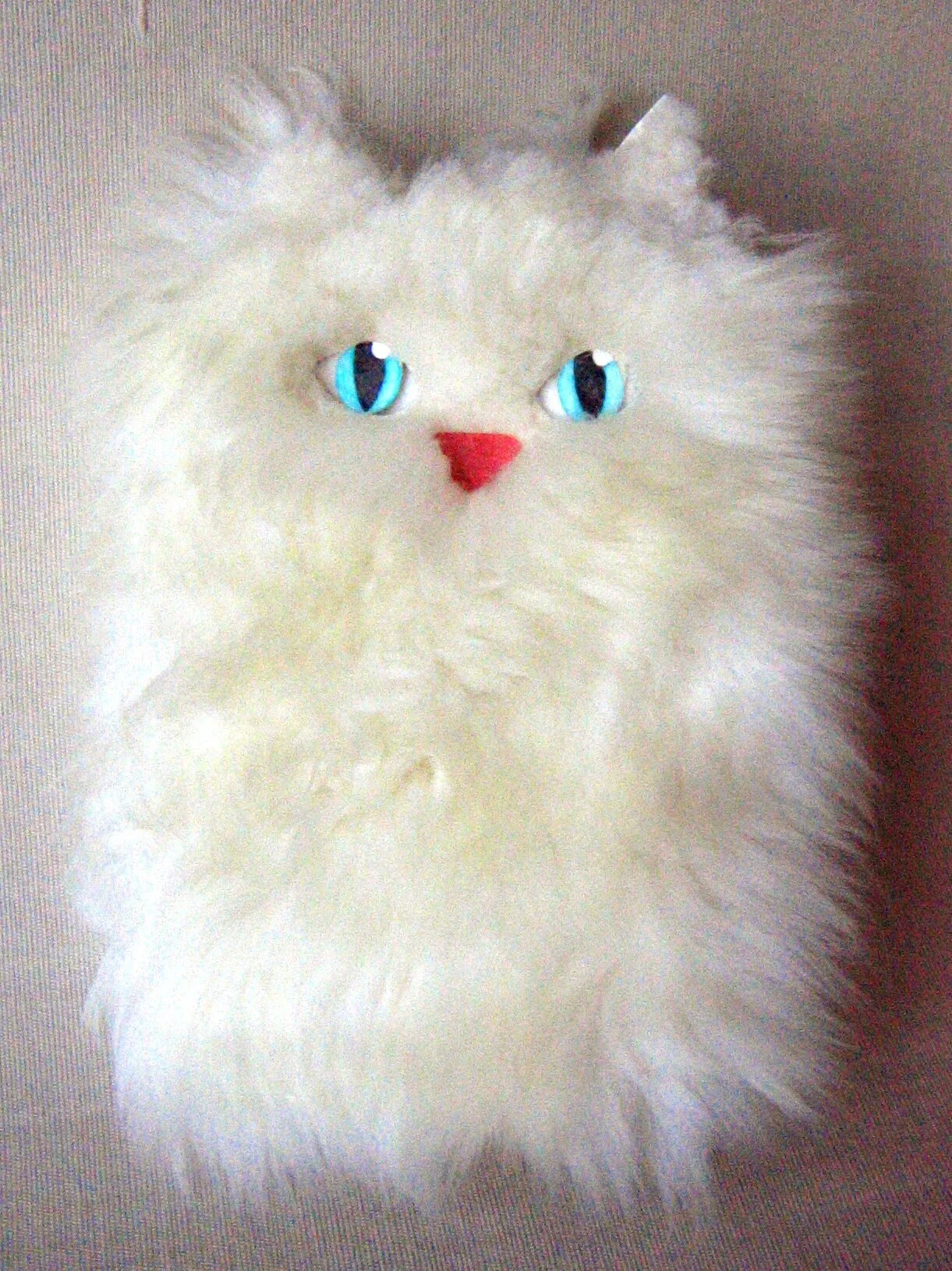 The Wonderful World of Joana Penna - Bookmaking and Storytelling