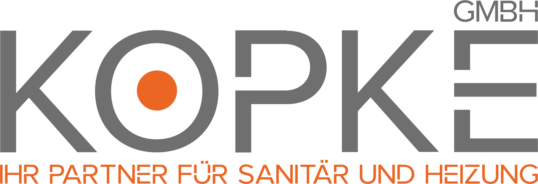 Kopke GmbH