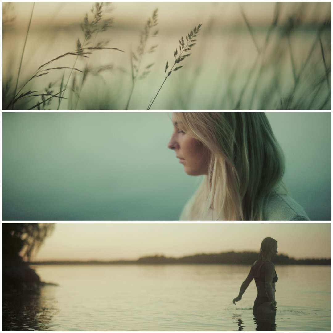 Canon Cinematic Lut for Colorgrading.jpg