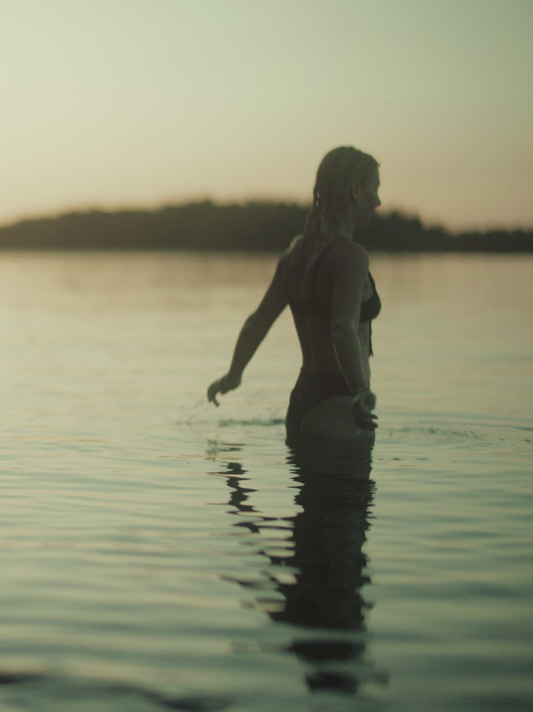 Canon+r5c+Clog+3+to+Rec709+Cinematic+Lut.jpg