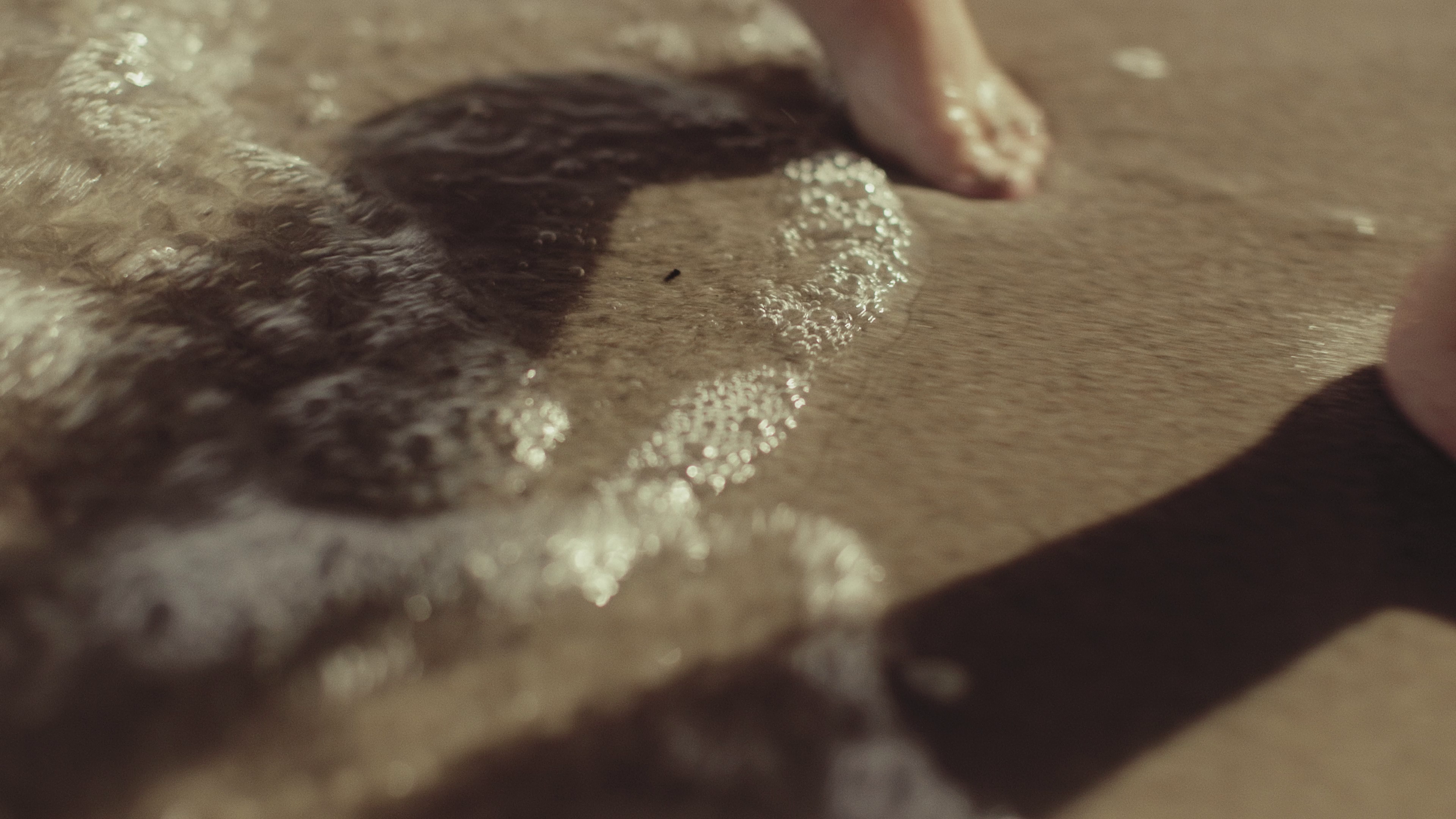 vlcsnap-2022-11-22-15h16m45s641.png