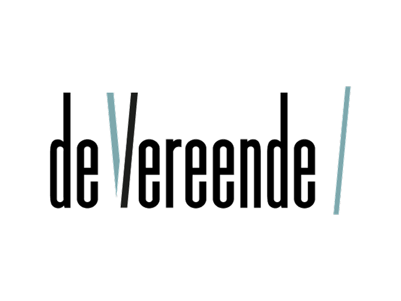 De Vereende Logo.png