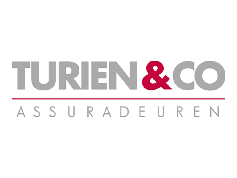 Turien & Co Logo.png