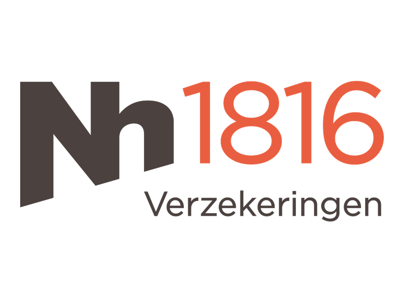 NH1816 Logo.png