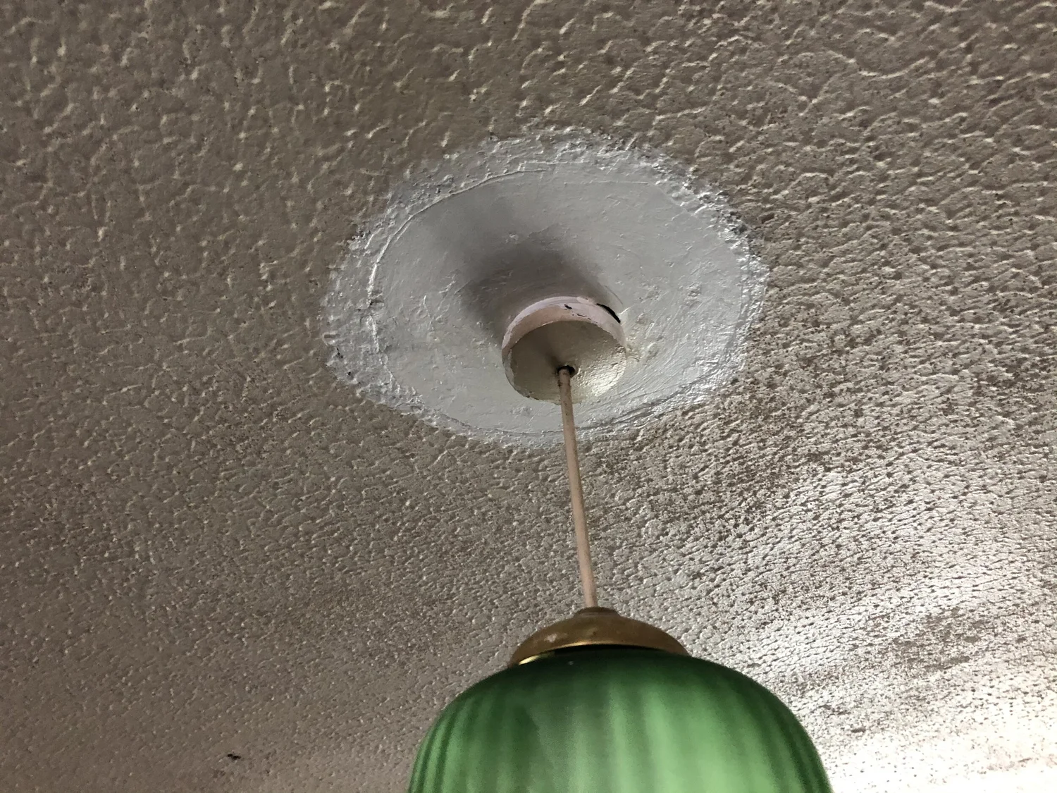 Asbestos & PCB Removal from Pipe | Safe Pipe Cleaning & Remediation ...