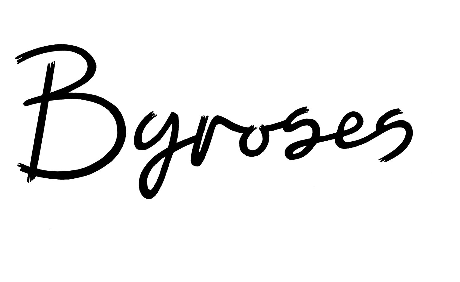 Byroses