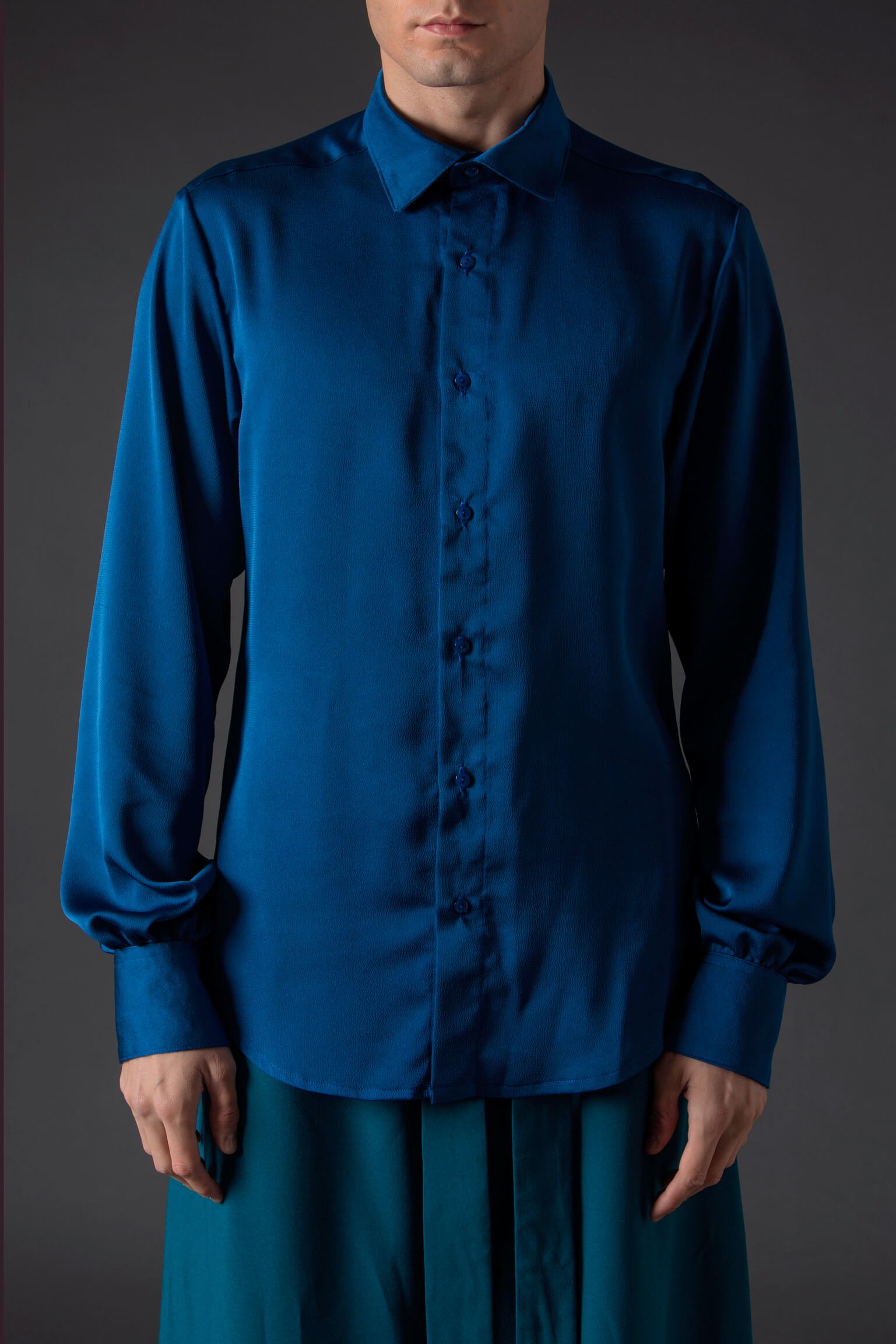 Byroses_Quentin_Shirt_navy_front.jpeg
