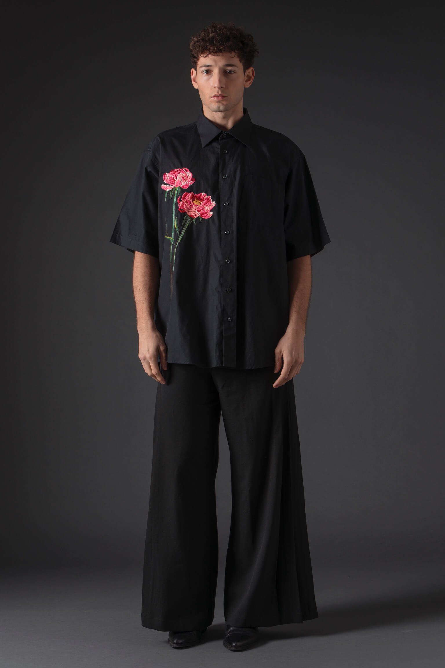 Byroses_Paeonia_Shirt_Full_Front.jpeg