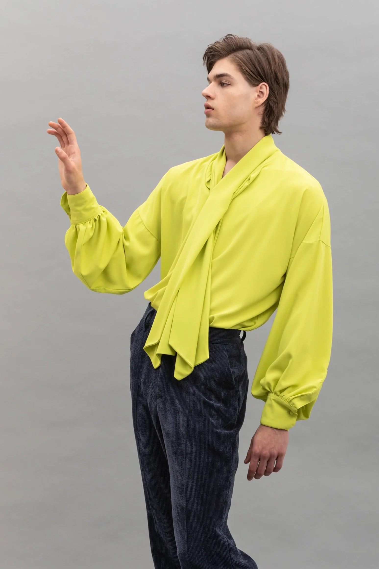 Byroses-Caithness-Chartreuse-shirt-front3.jpg