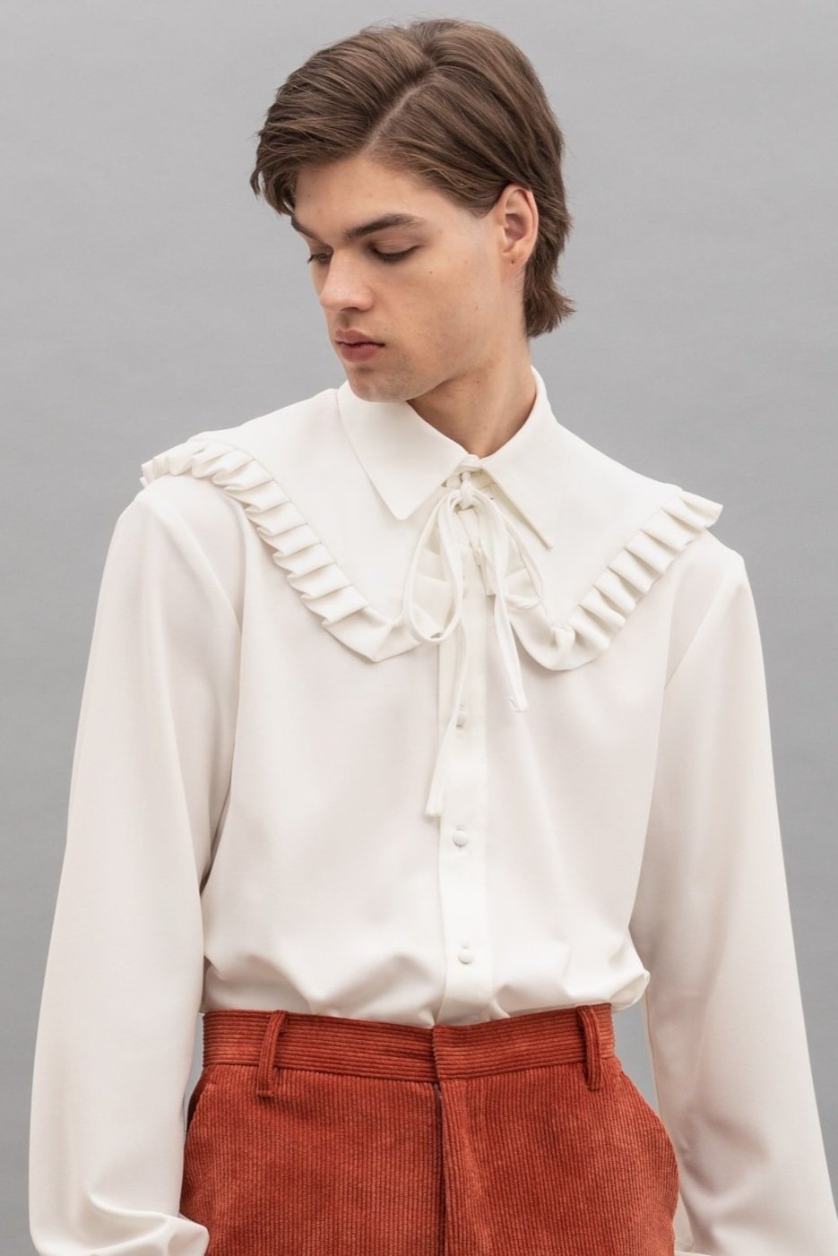 Byroses-Angus-Caplet-front-min.jpg
