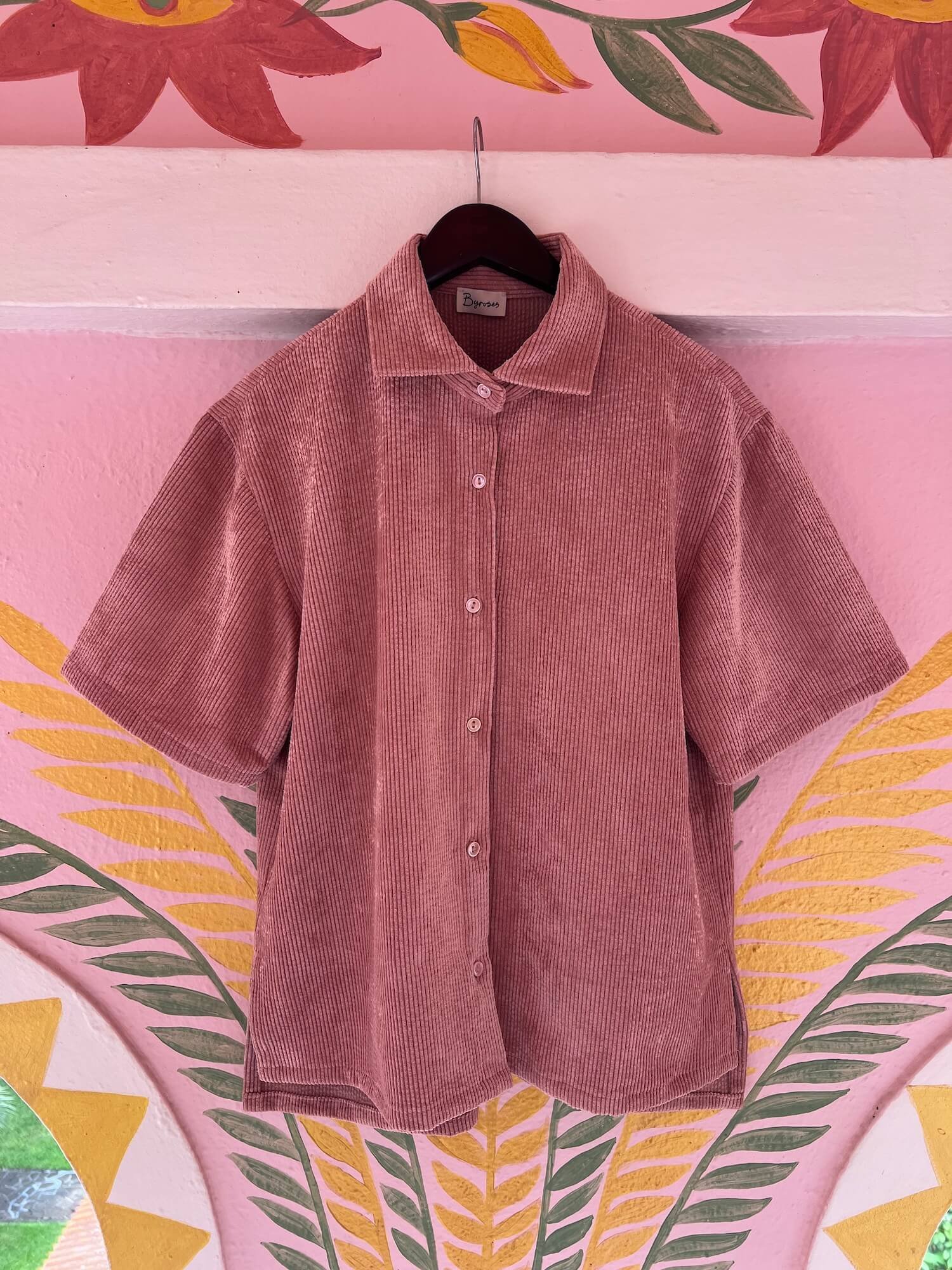 Byroses_Milton_Corduroy_Shirt_front.jpeg