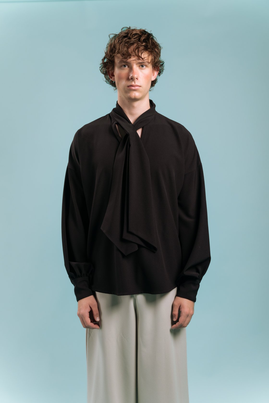 Byroses_Caithness_Shirt_Front.jpg
