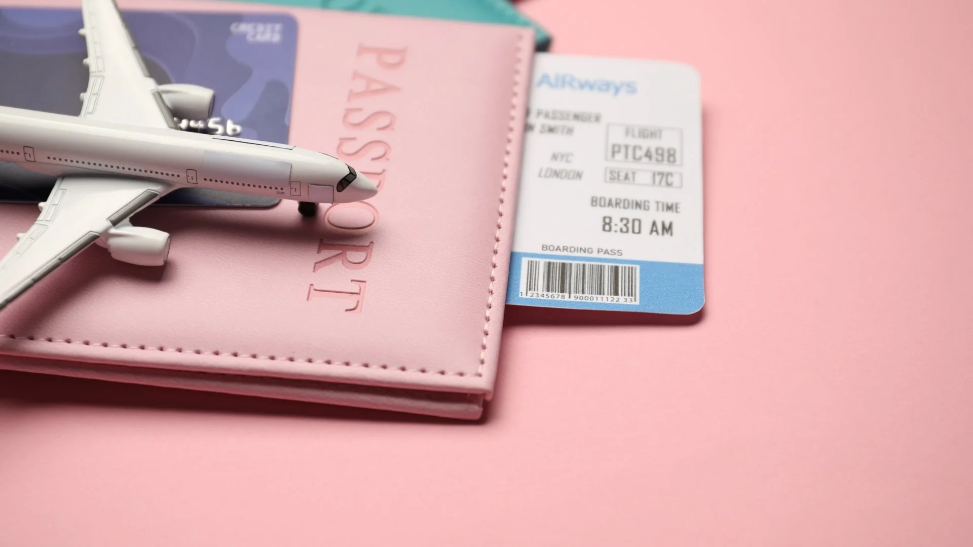 Financial planning for luxury international travel from Singapore.