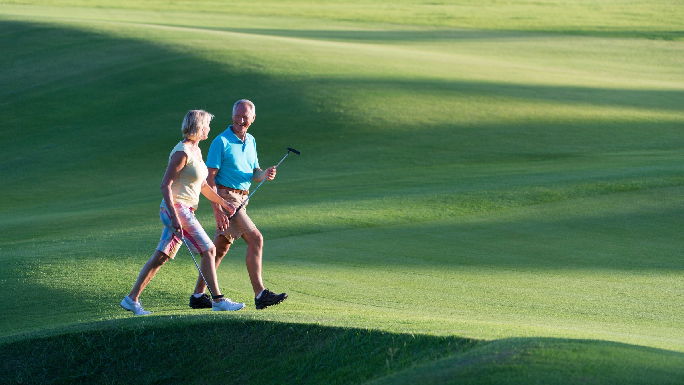 Secure Your Future: Essential Retirement Planning Tips for Expats in Singapore with TallRock Capital