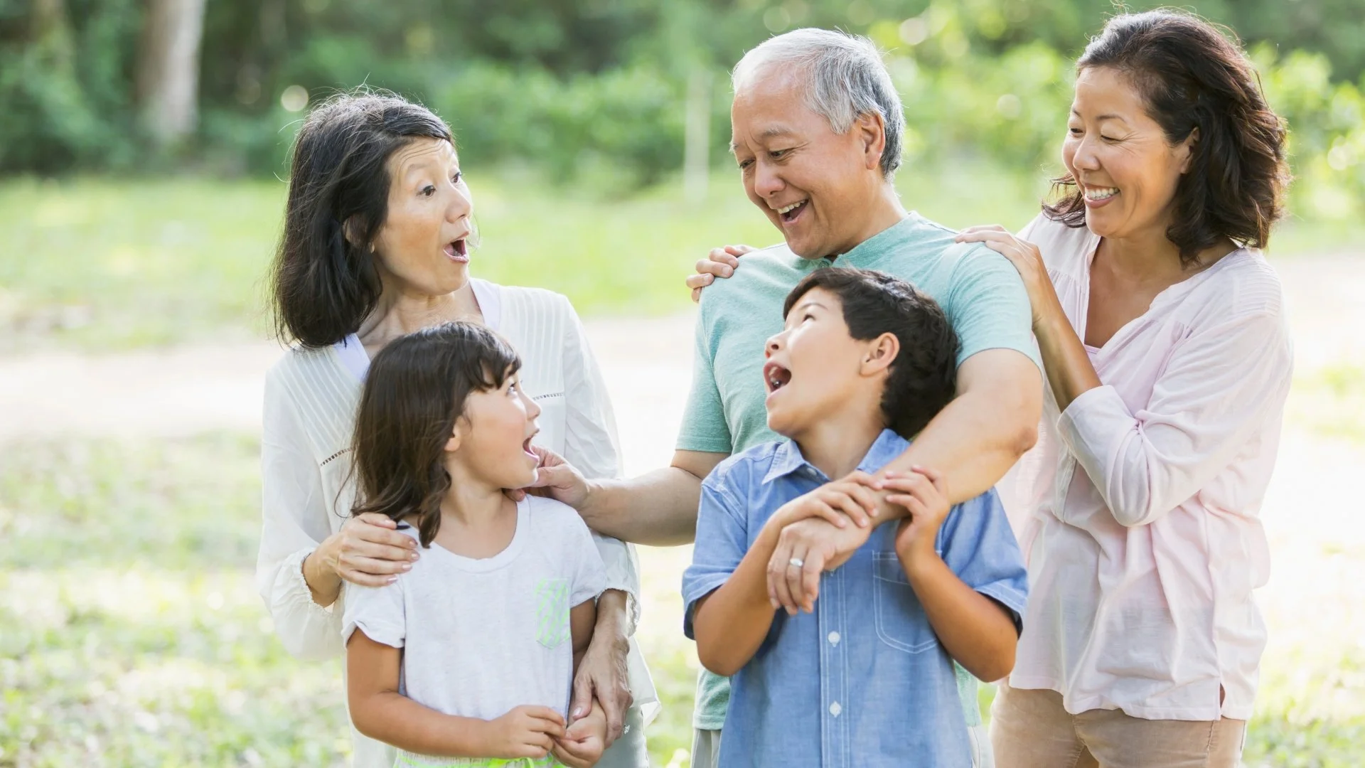 CareShield Life 2026 Changes: What You Need to Know