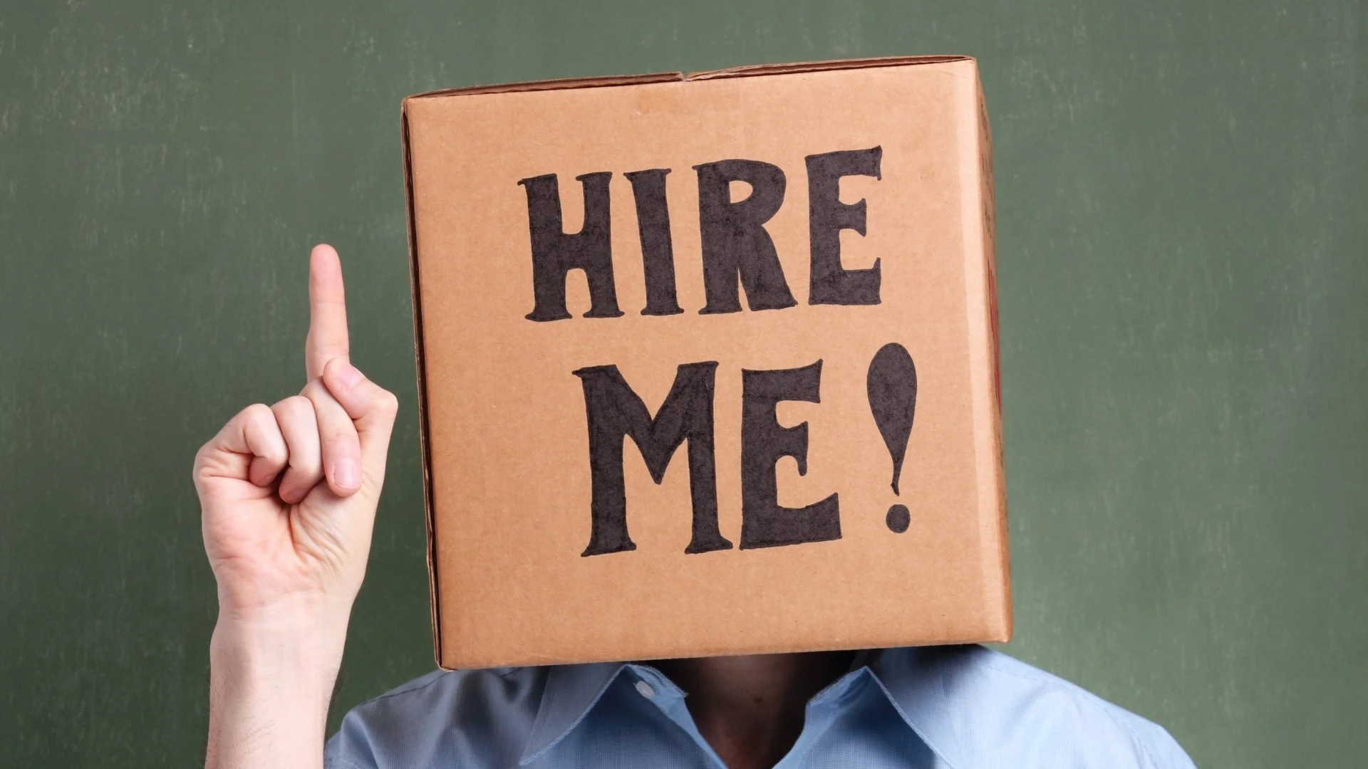 Future-Proof Your Career: Singapore's Top Jobs & Skills for 2025