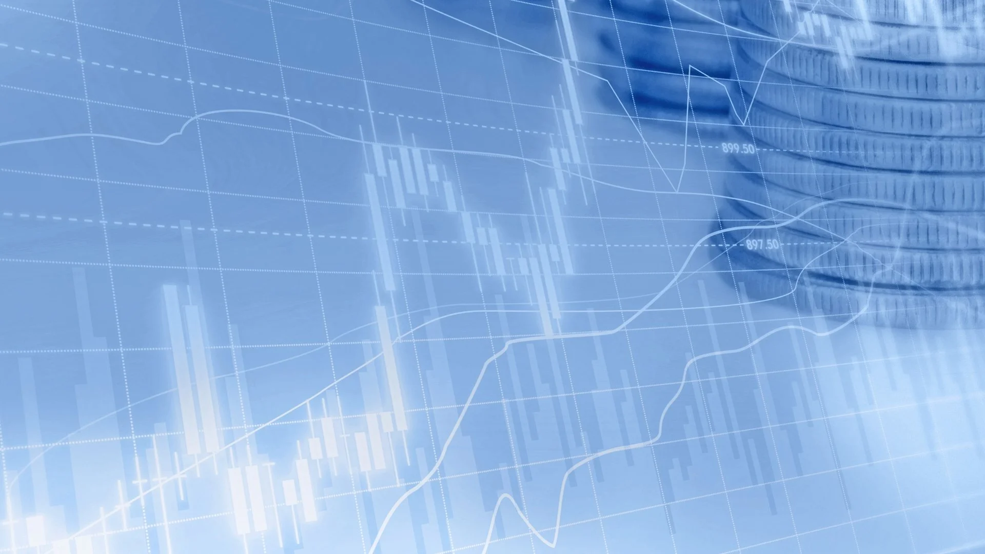 The Pinnacle: November 2025