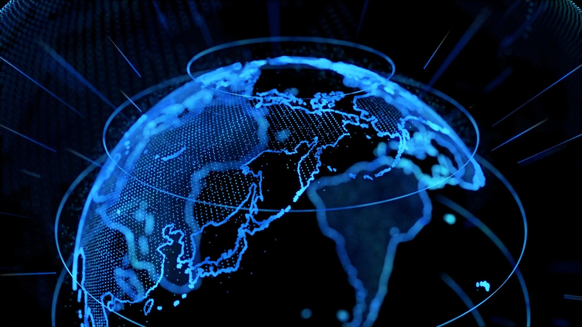 The Pinnacle: December 2025